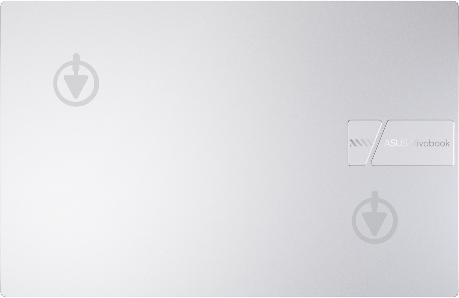 Ноутбук Asus Vivobook 15 X1504VA-BQ3833WS 15,6" (90NB13Y2-M01D90) cool silver - фото 10 Ноутбук Asus Vivobook 15 X1504VA-BQ3833WS 15,6" (90NB13Y2-M01D90) cool silver - фото 10