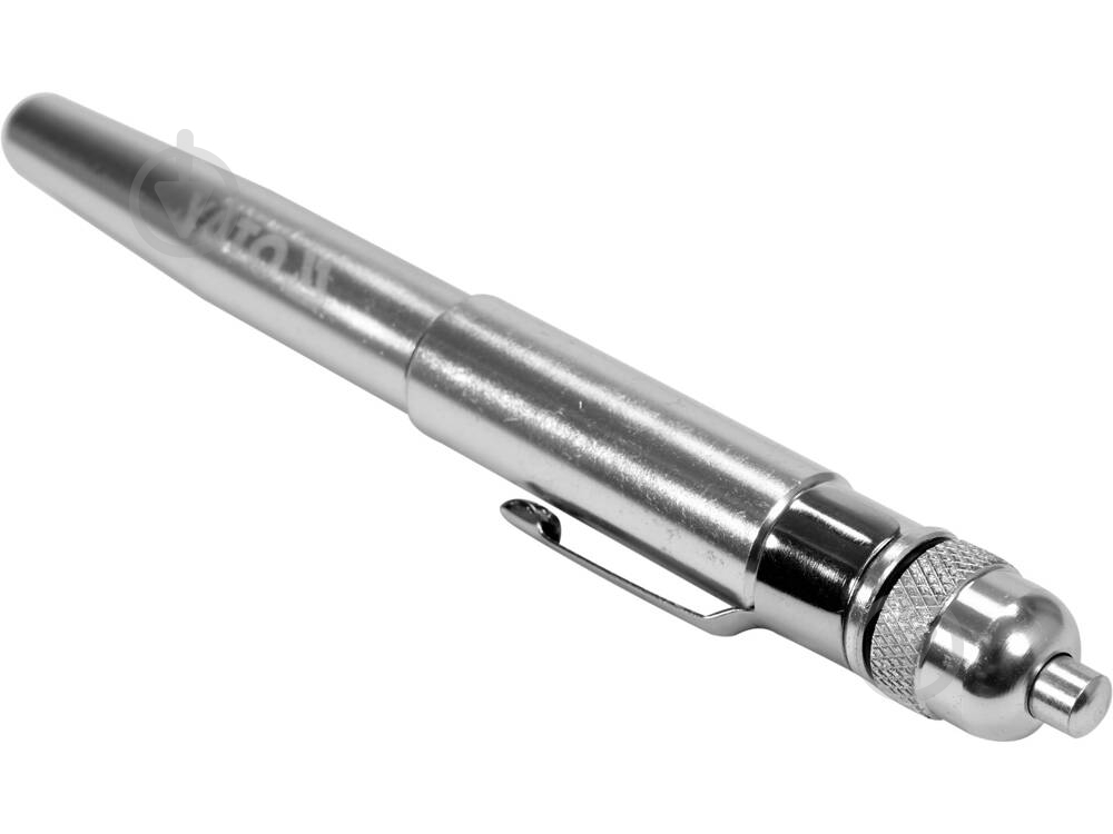 Маслянка YATO YT-06977 - фото 4 Маслянка YATO YT-06977 - фото 4
