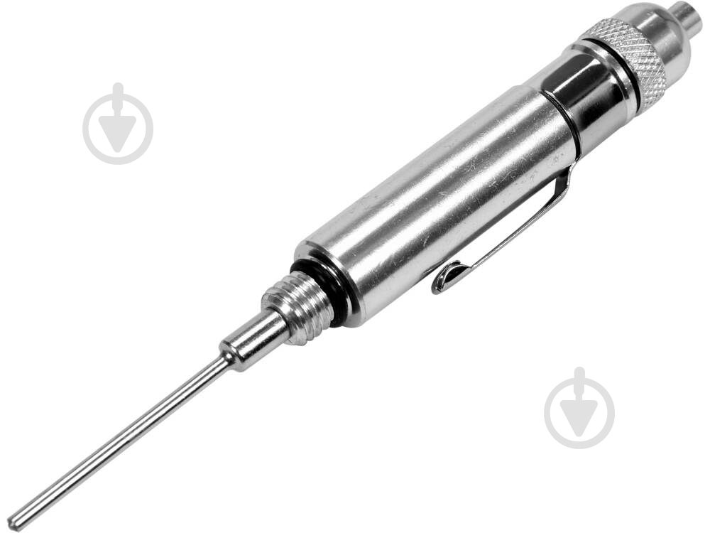Маслянка YATO YT-06977 - фото 3 Маслянка YATO YT-06977 - фото 3