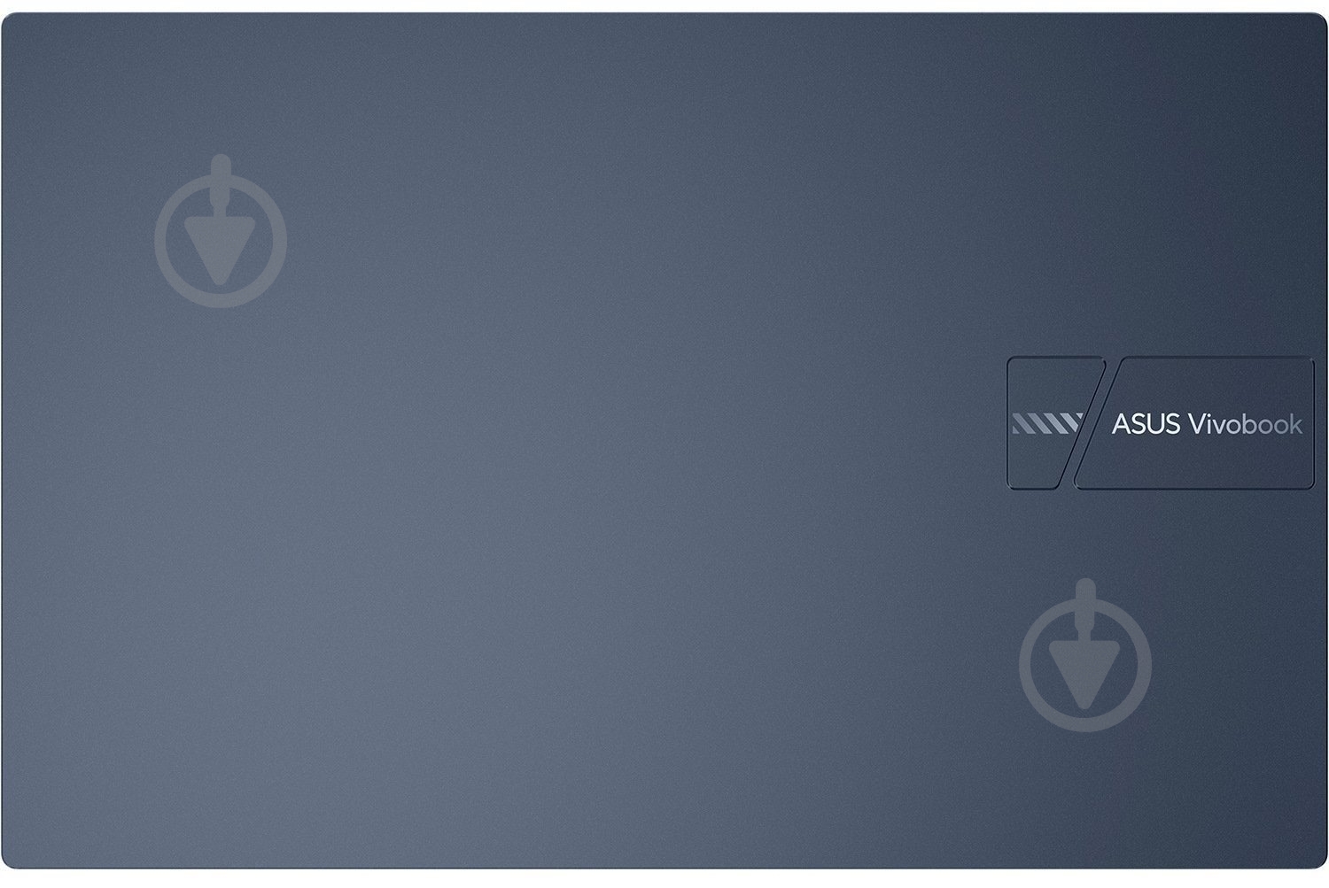 Ноутбук Asus Vivobook 15 X1504VA-BQ3834WS 15,6" (90NB13Y1-M01DA0) quiet blue - фото 9 Ноутбук Asus Vivobook 15 X1504VA-BQ3834WS 15,6" (90NB13Y1-M01DA0) quiet blue - фото 9