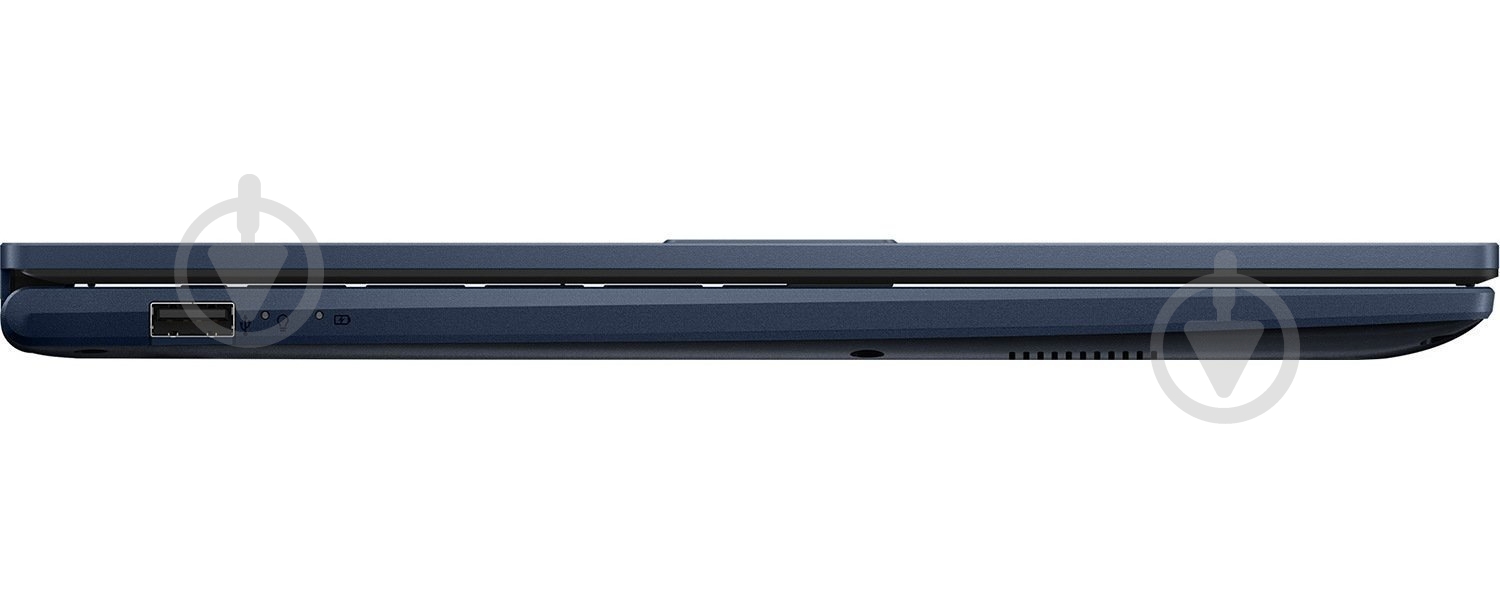 Ноутбук Asus Vivobook 15 X1504VA-BQ3834WS 15,6" (90NB13Y1-M01DA0) quiet blue - фото 5 Ноутбук Asus Vivobook 15 X1504VA-BQ3834WS 15,6" (90NB13Y1-M01DA0) quiet blue - фото 5
