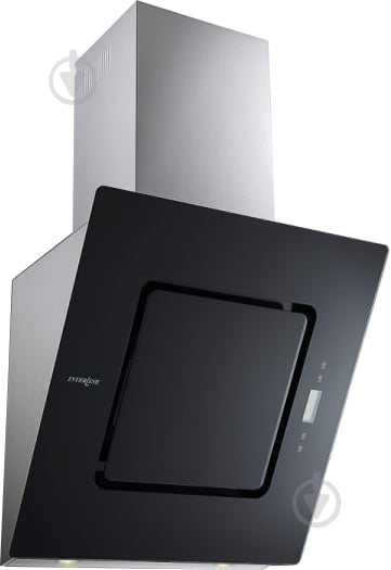Вытяжка Interline ENIGMA BL A/60 - фото 1