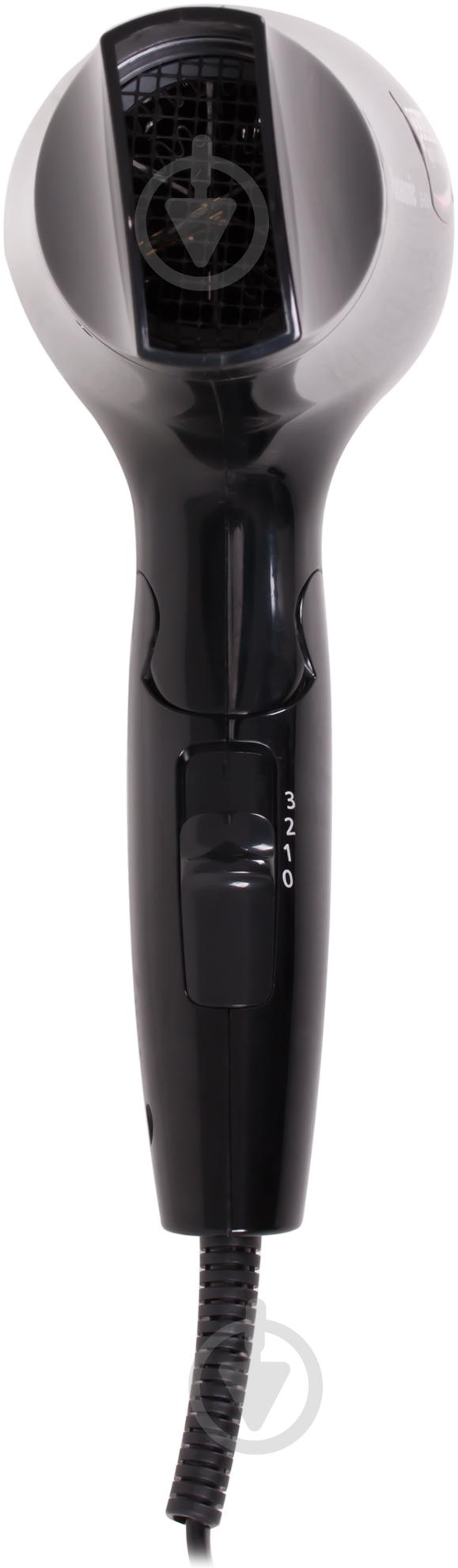 Фен Panasonic EH-ND61-K865 - фото 3