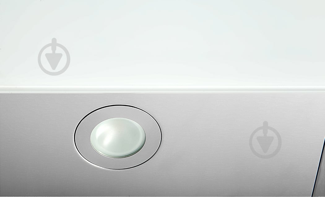 Вытяжка Interline ENIGMA WH A/60 - фото 3