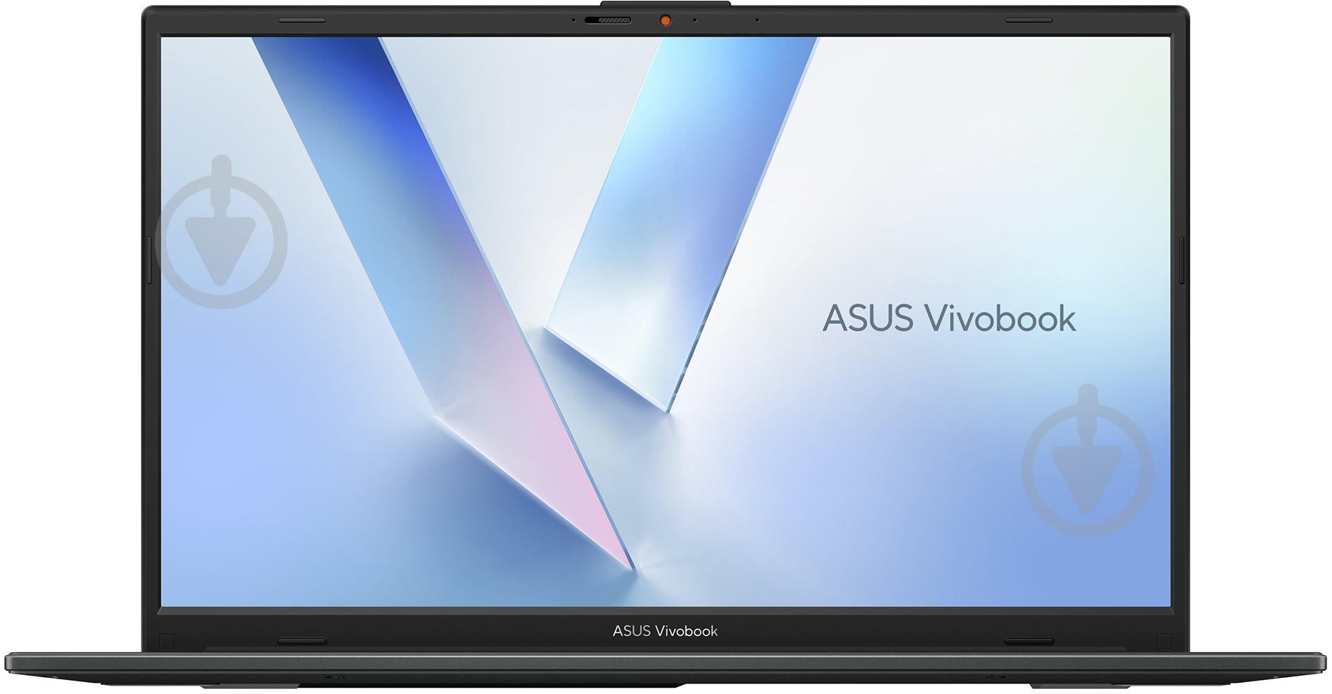Ноутбук Asus Vivobook Go 15 E1504FA-BQ052 15,6" (90NB0ZR2-M03ZR0) mixed black - фото 4