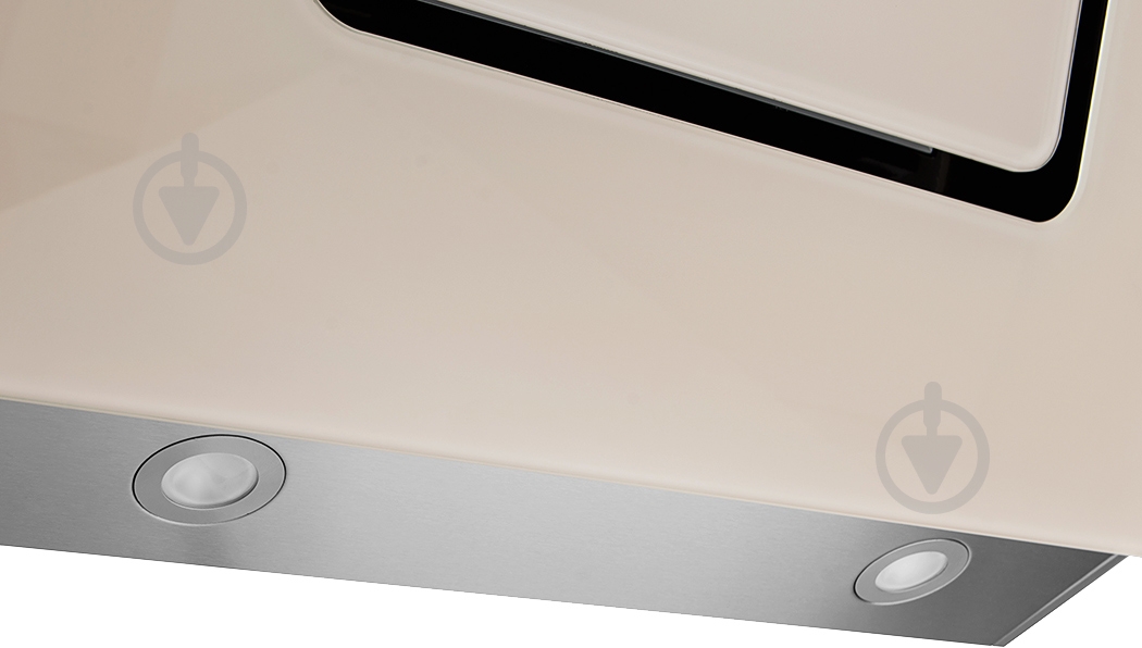 Вытяжка Interline SPACE AV A/60 - фото 3