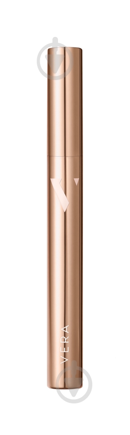 Тушь для ресниц Vera Slim Mascara Black 8,5 мл - фото 1 Тушь для ресниц Vera Slim Mascara Black 8,5 мл - фото 1