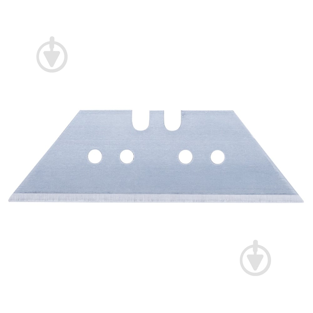 Лезвия сменные Sigma 8218021 - фото 1