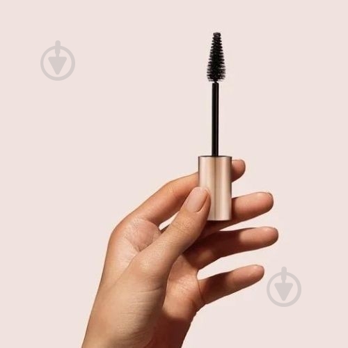 Тушь для ресниц Vera Volume Mascara Black 16 мл - фото 3