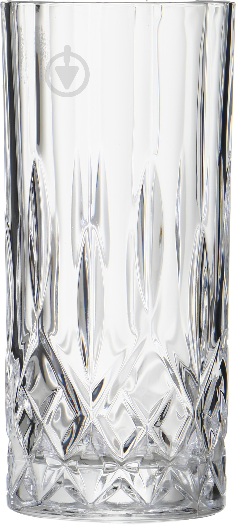 Набор для напитков RCR Opera 7 предметів 73260020006 - фото 4