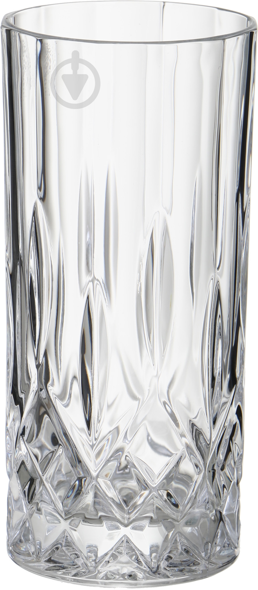 Набор для напитков RCR Opera 7 предметів 73260020006 - фото 3