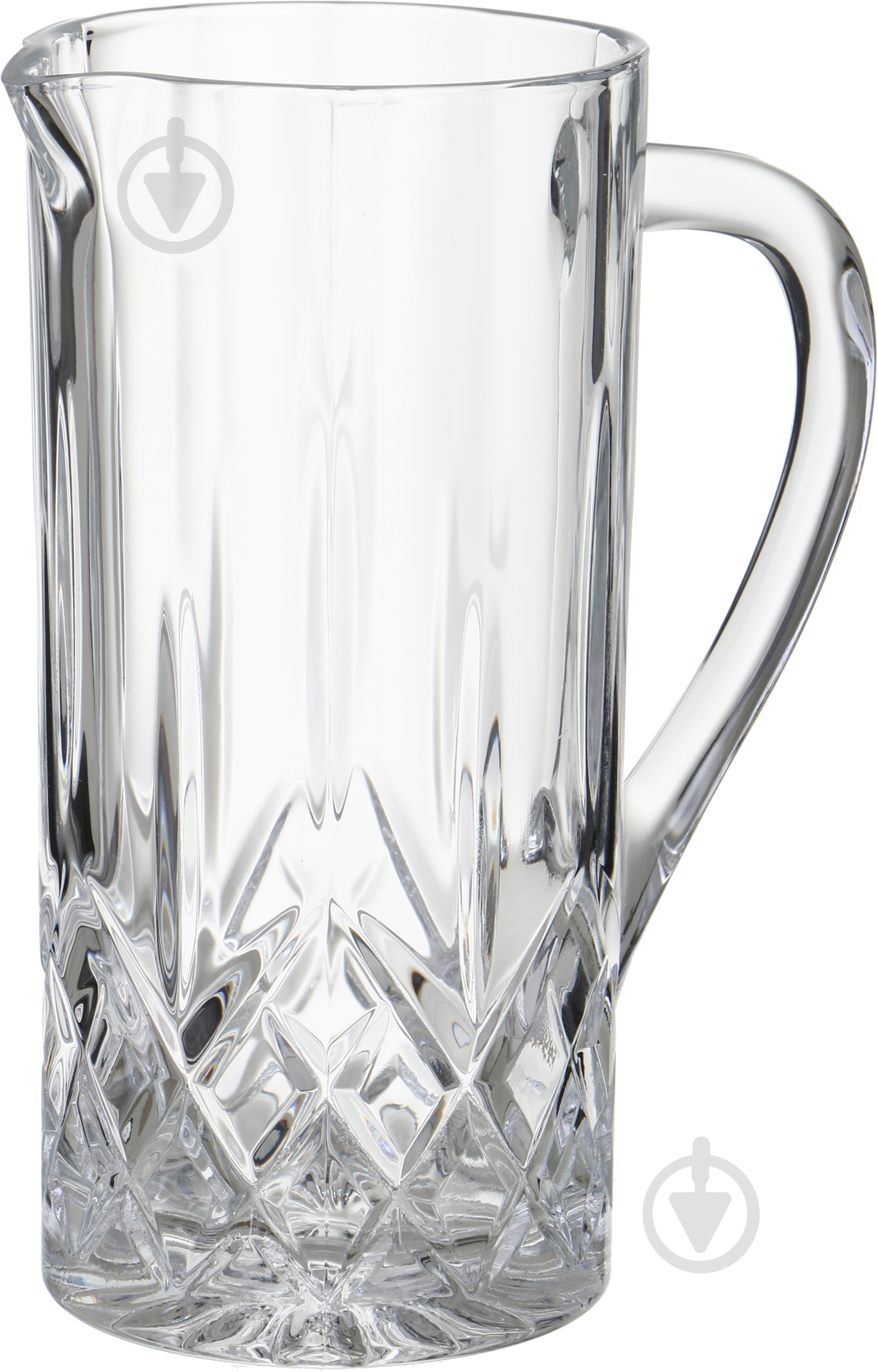 Набор для напитков RCR Opera 7 предметів 73260020006 - фото 2