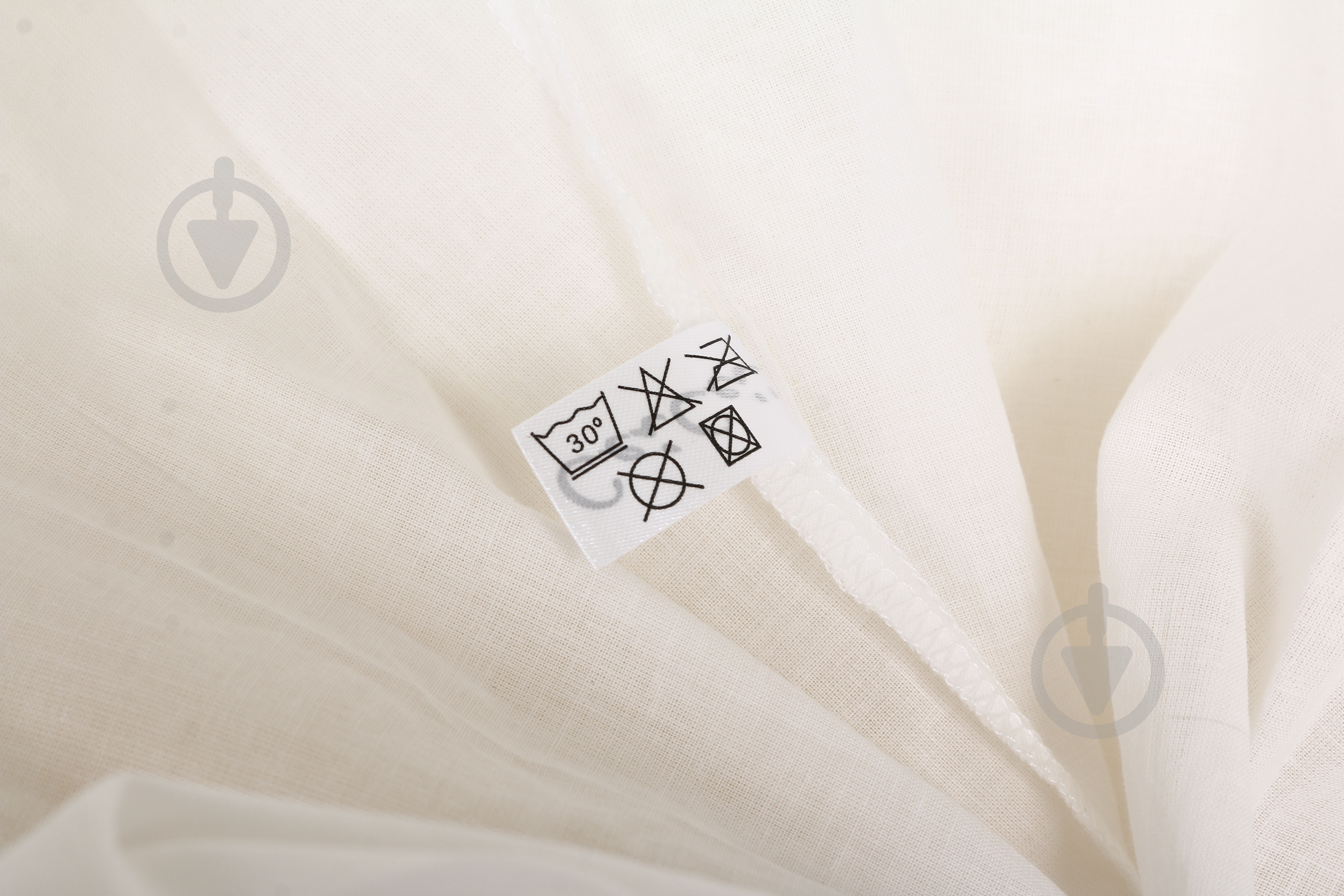 Платье Cei Cei р.128 абрикосовый 24149# - фото 8 Платье Cei Cei р.128 абрикосовый 24149# - фото 8