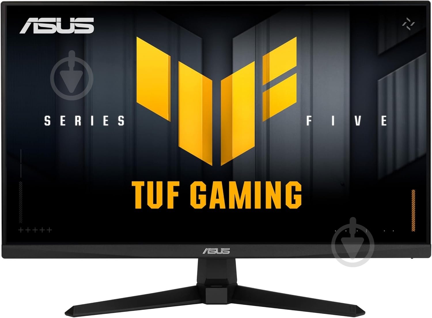 Монитор Asus TUF Gaming VG249Q5A 23,8" (90LM0C60-B01171) - фото 1