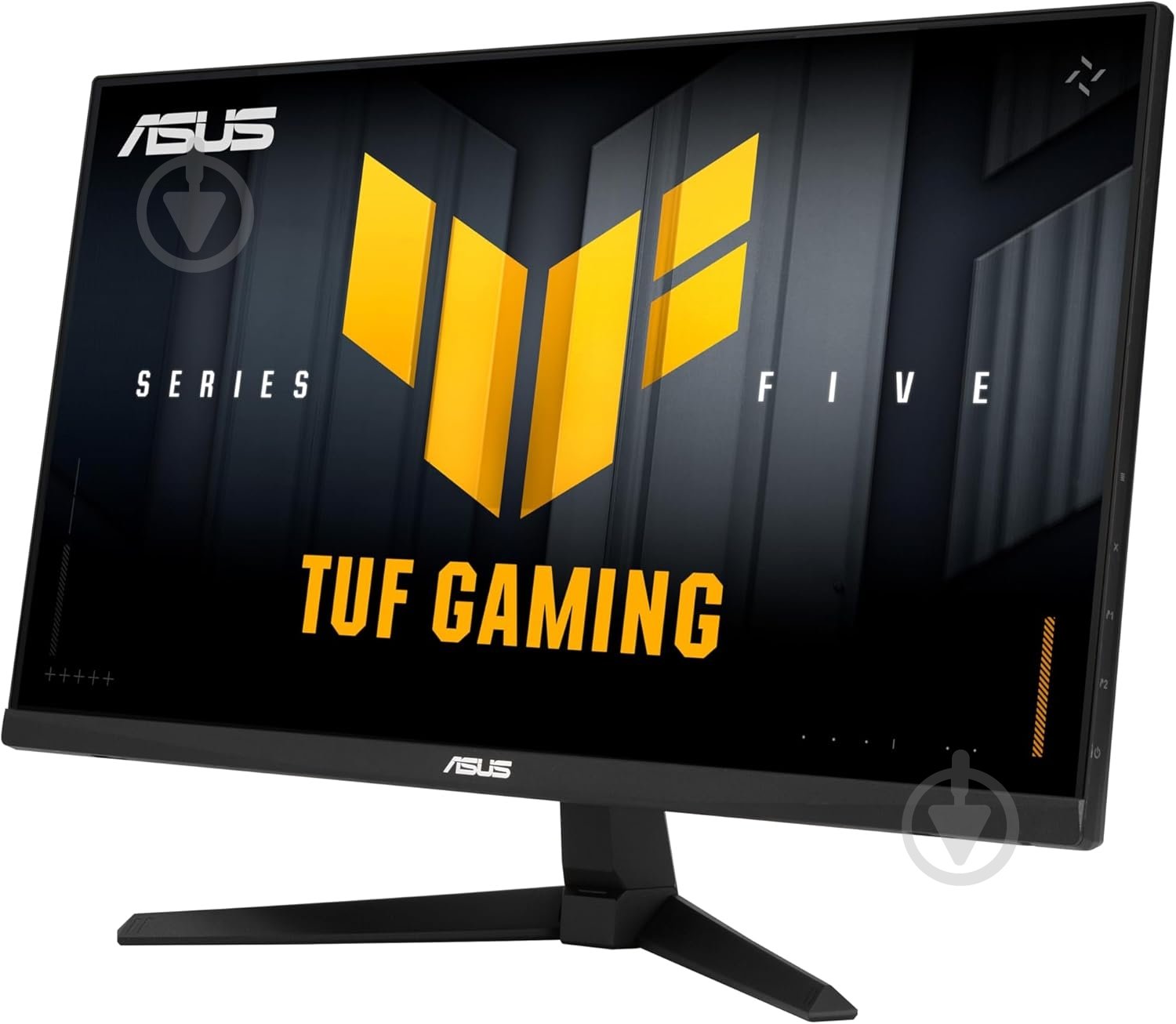 Монитор Asus TUF Gaming VG249Q5A 23,8" (90LM0C60-B01171) - фото 2