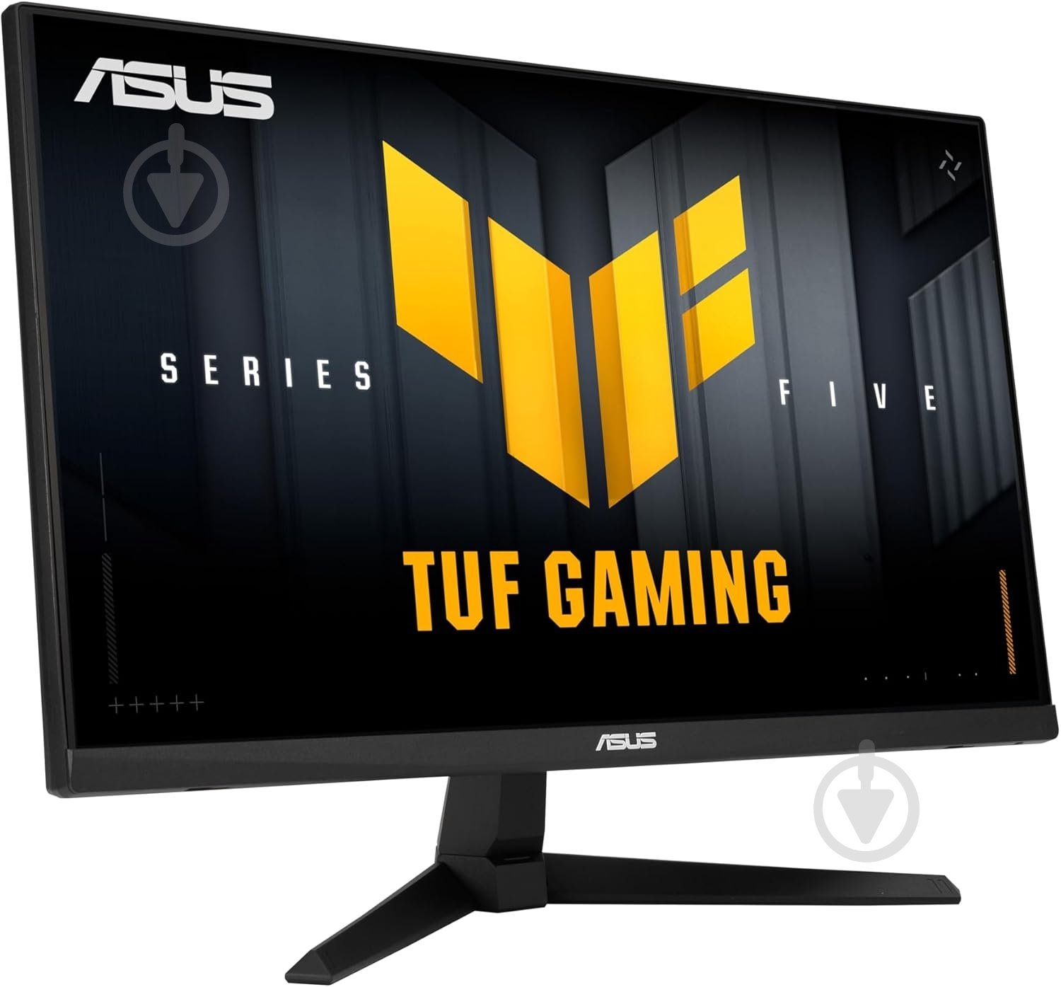 Монитор Asus TUF Gaming VG249Q5A 23,8" (90LM0C60-B01171) - фото 3