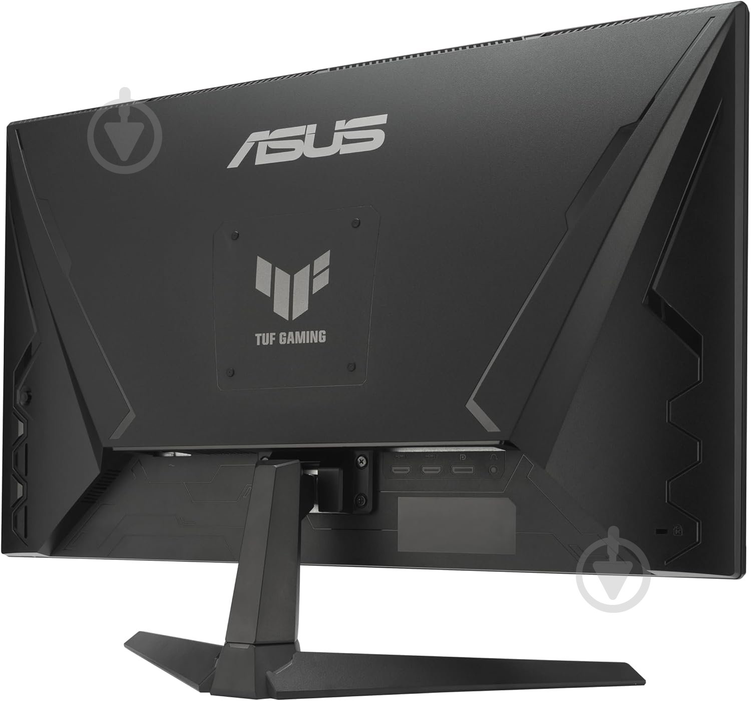 Монитор Asus TUF Gaming VG249Q5A 23,8" (90LM0C60-B01171) - фото 4