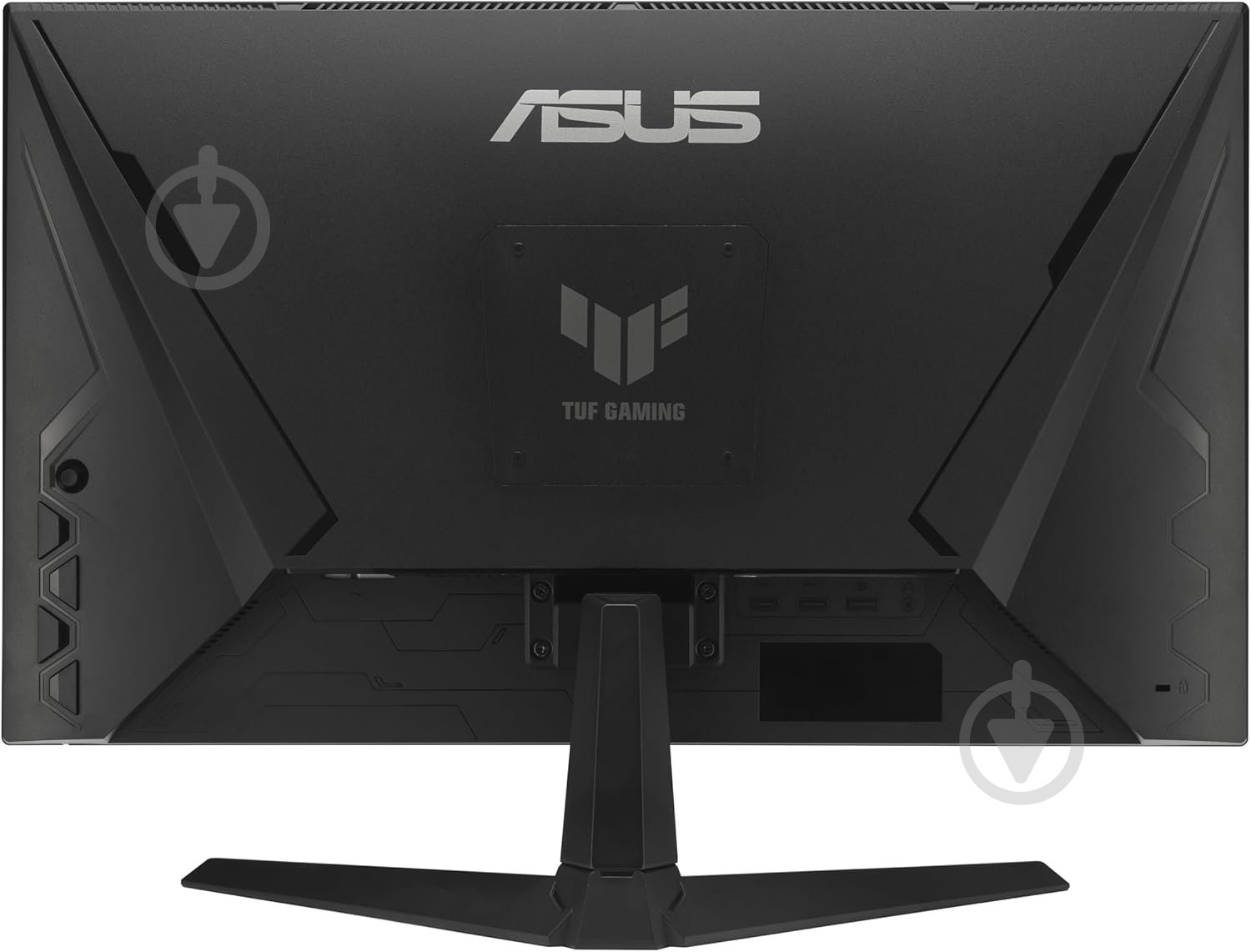 Монитор Asus TUF Gaming VG249Q5A 23,8" (90LM0C60-B01171) - фото 5