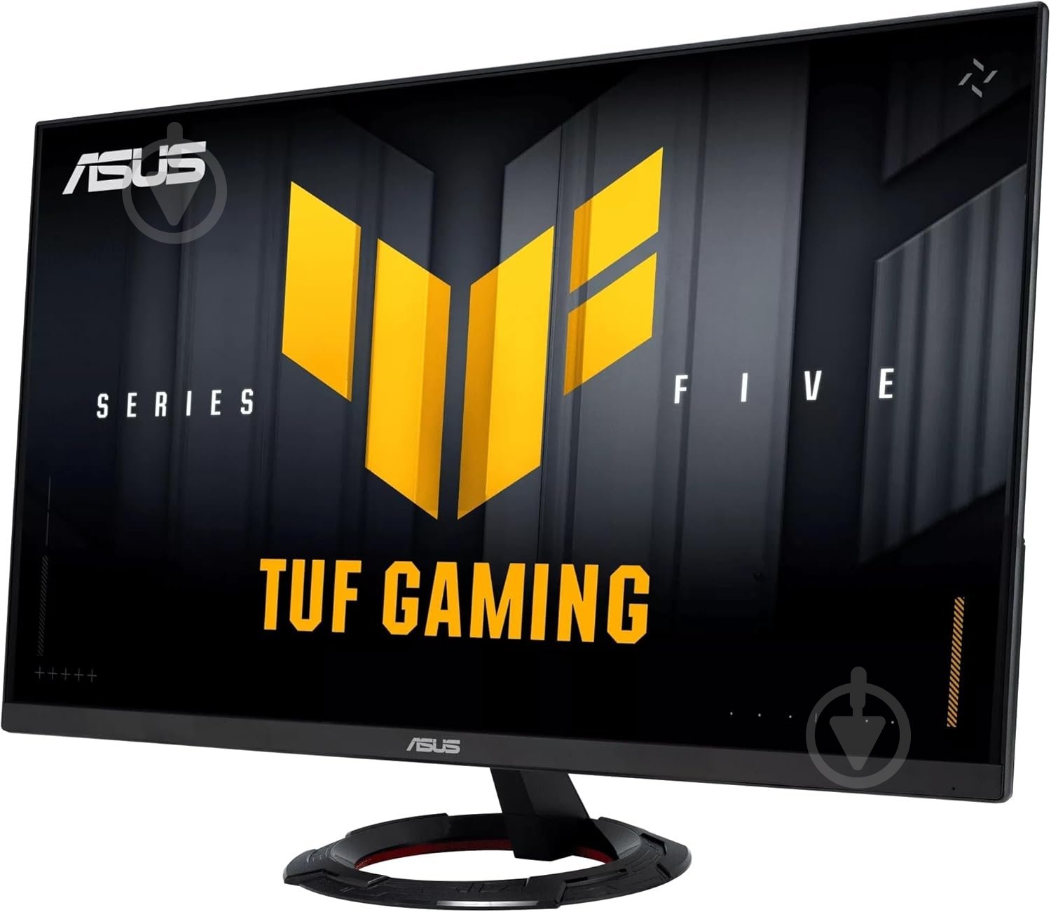 Монітор Asus TUF Gaming VG249Q5R 23,8" (90LM0BT0-B01E71) - фото 3