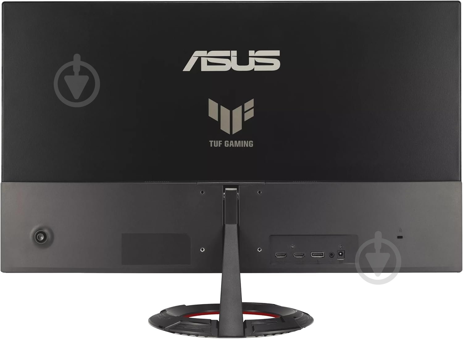 Монітор Asus TUF Gaming VG249Q5R 23,8" (90LM0BT0-B01E71) - фото 4