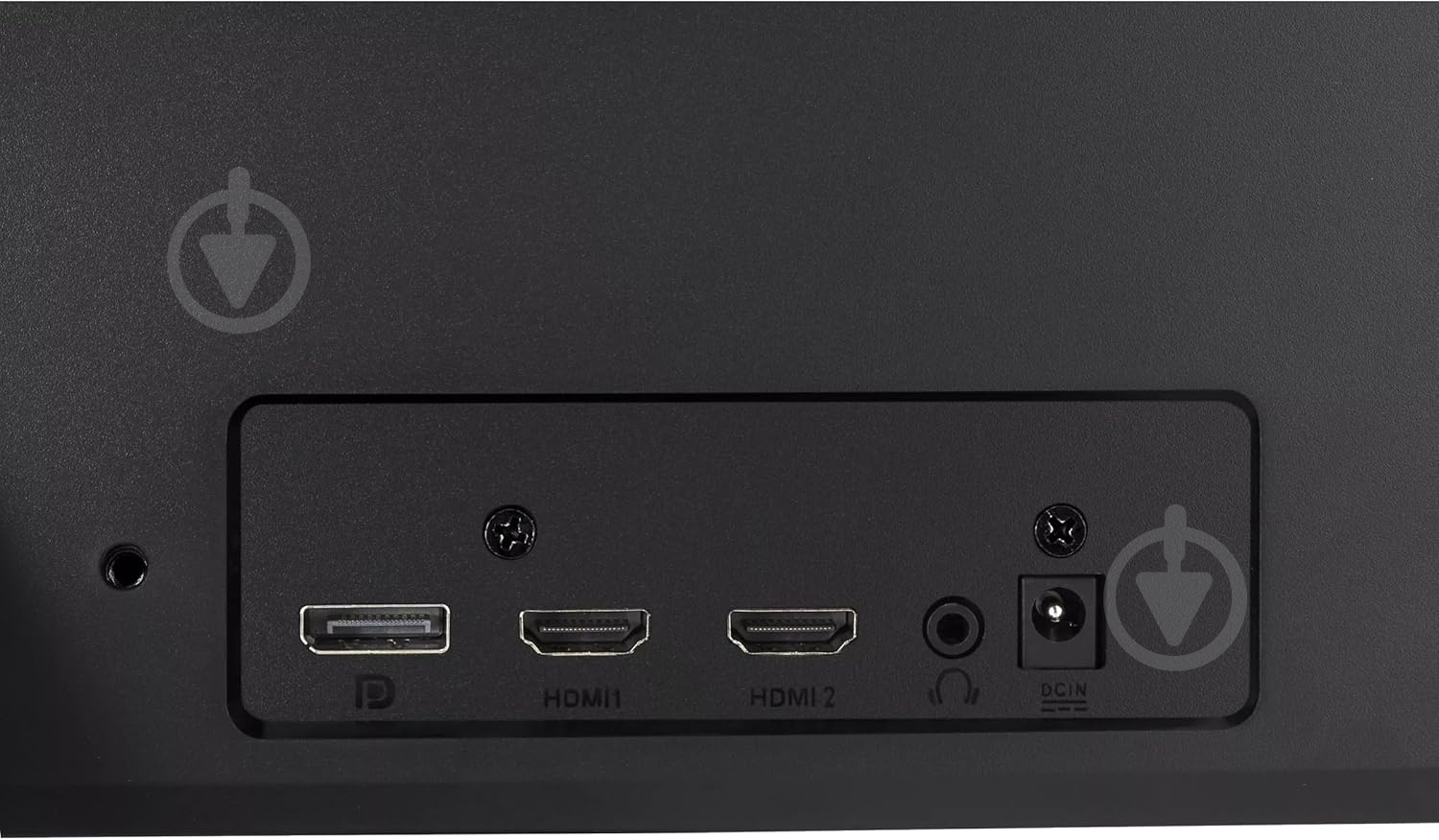 Монітор Asus TUF Gaming VG249Q5R 23,8" (90LM0BT0-B01E71) - фото 5