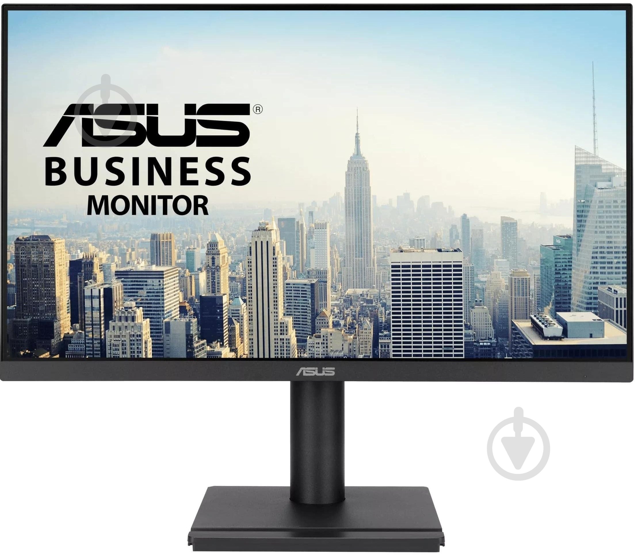 Монитор Asus VA249QGS 23,8" (90LM02W1-B01171) - фото 1