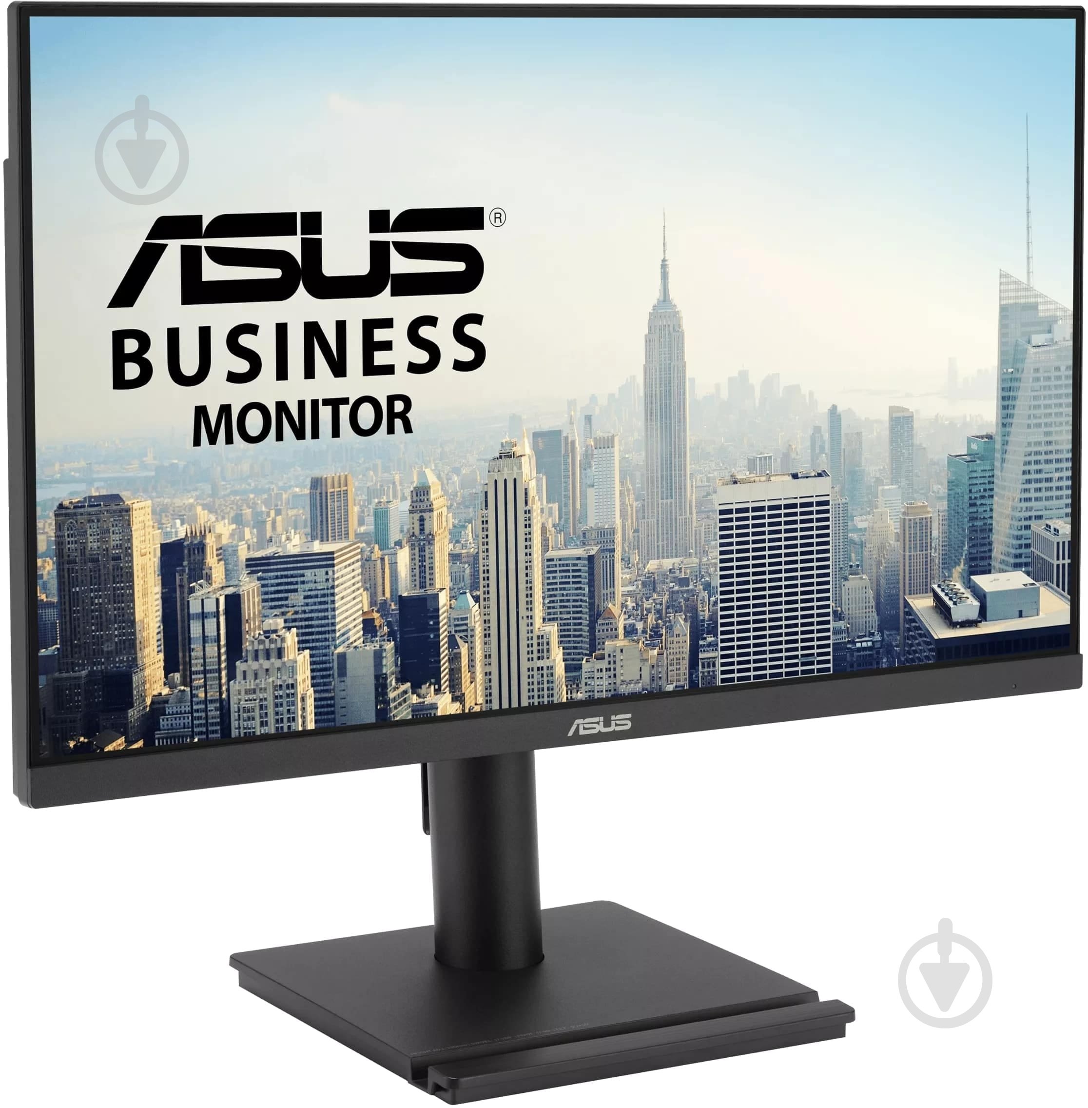 Монитор Asus VA249QGS 23,8" (90LM02W1-B01171) - фото 3