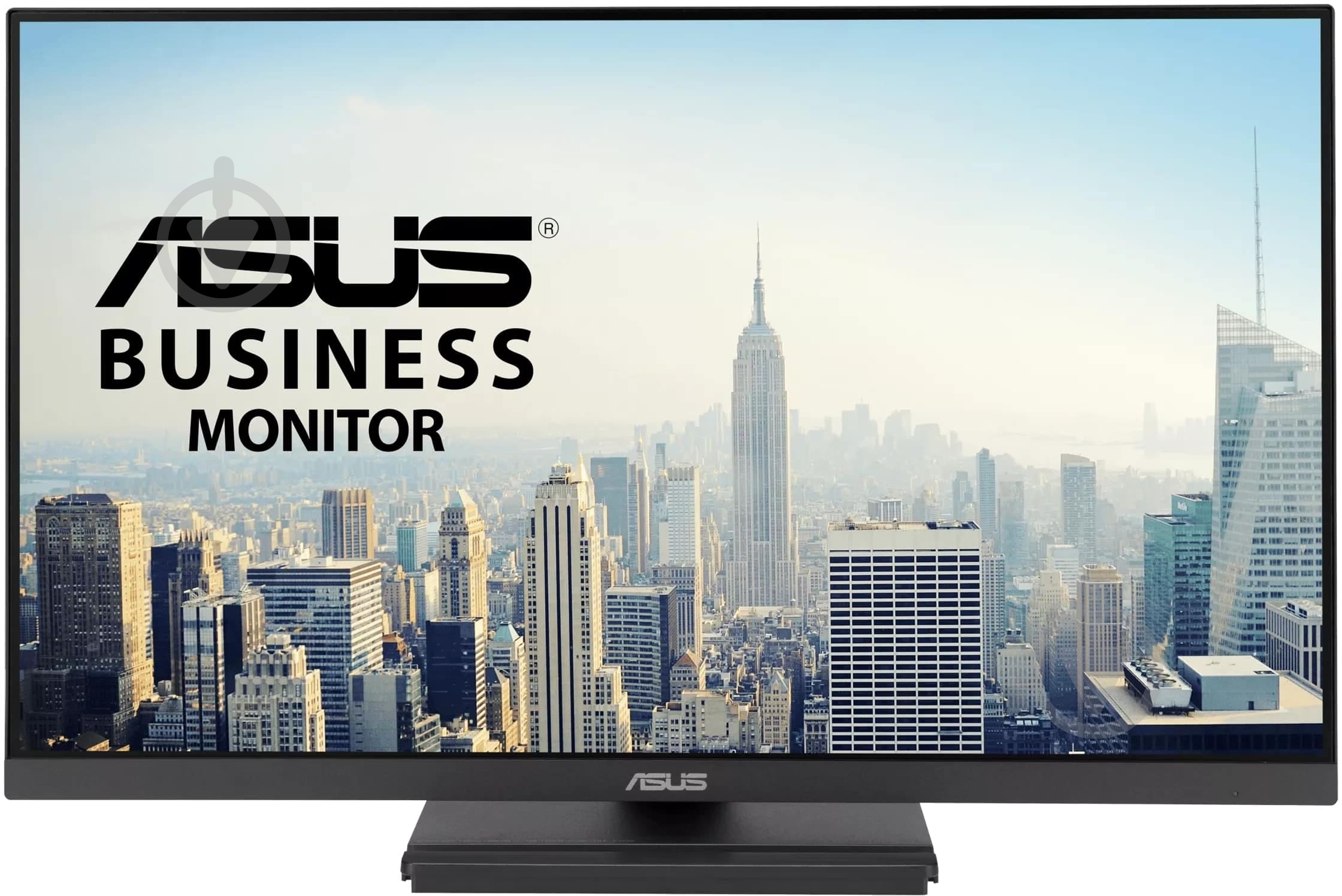 Монитор Asus VA249QGS 23,8" (90LM02W1-B01171) - фото 4