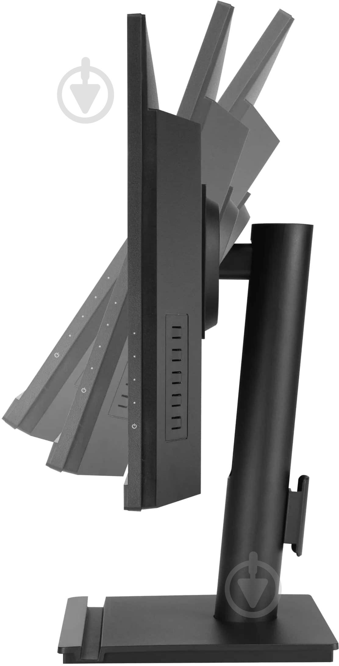 Монитор Asus VA249QGS 23,8" (90LM02W1-B01171) - фото 7