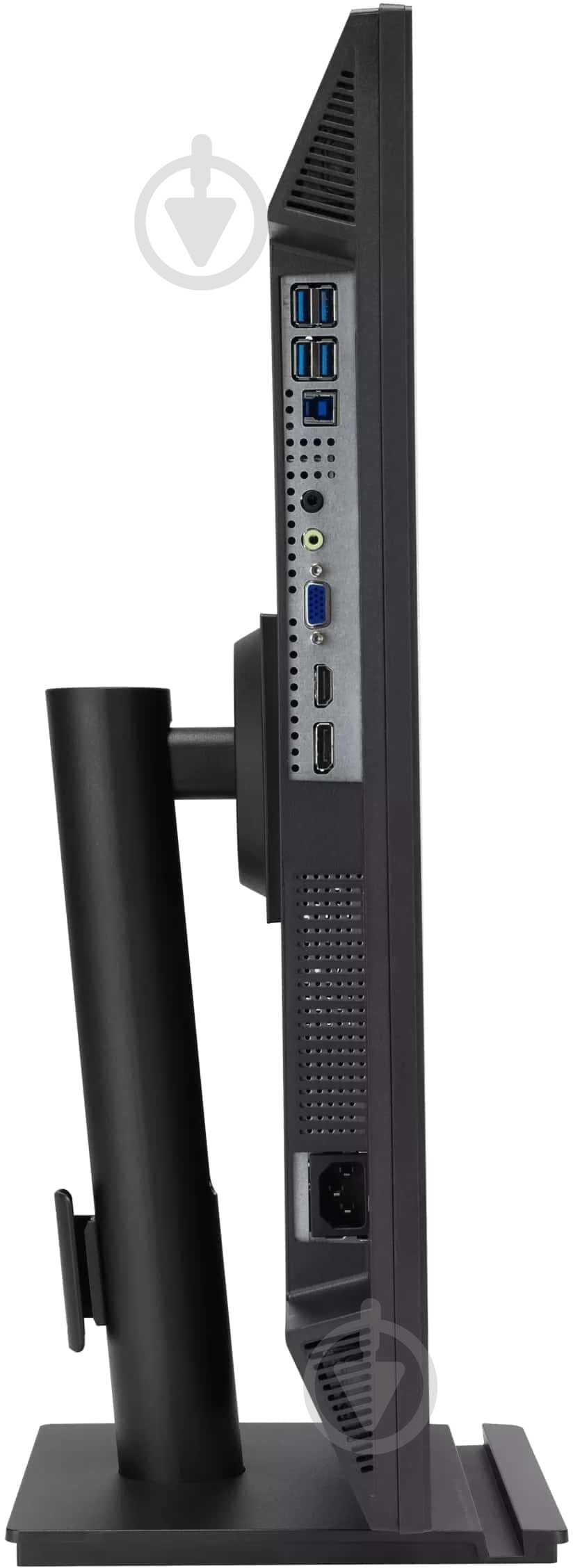 Монитор Asus VA249QGS 23,8" (90LM02W1-B01171) - фото 8