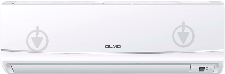 Кондиционер Olmo OSH-09FR7 Oscar - фото 1