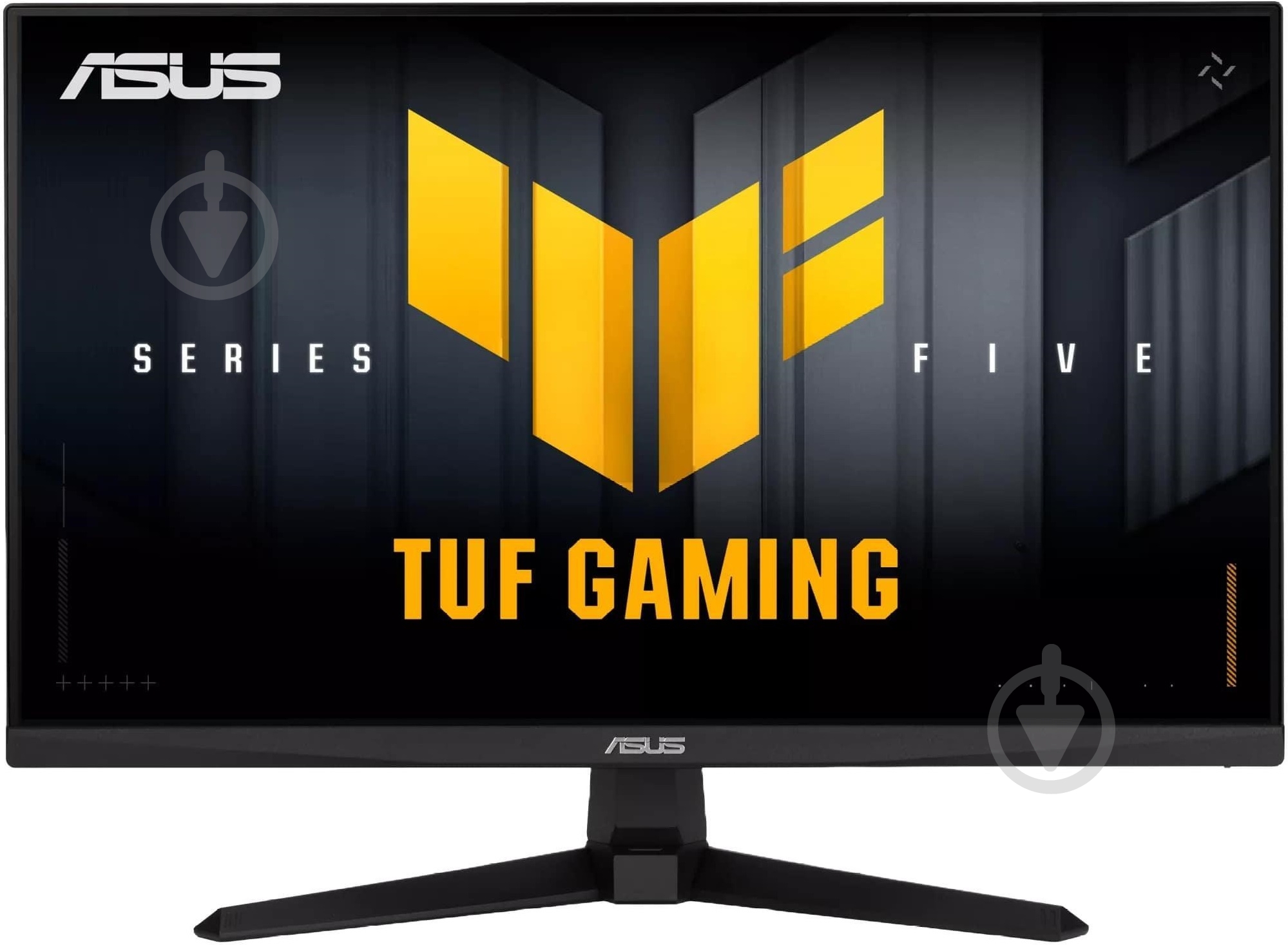 Монитор Asus TUF Gaming VG279Q5A 27" (90LM0C30-B01171) - фото 1