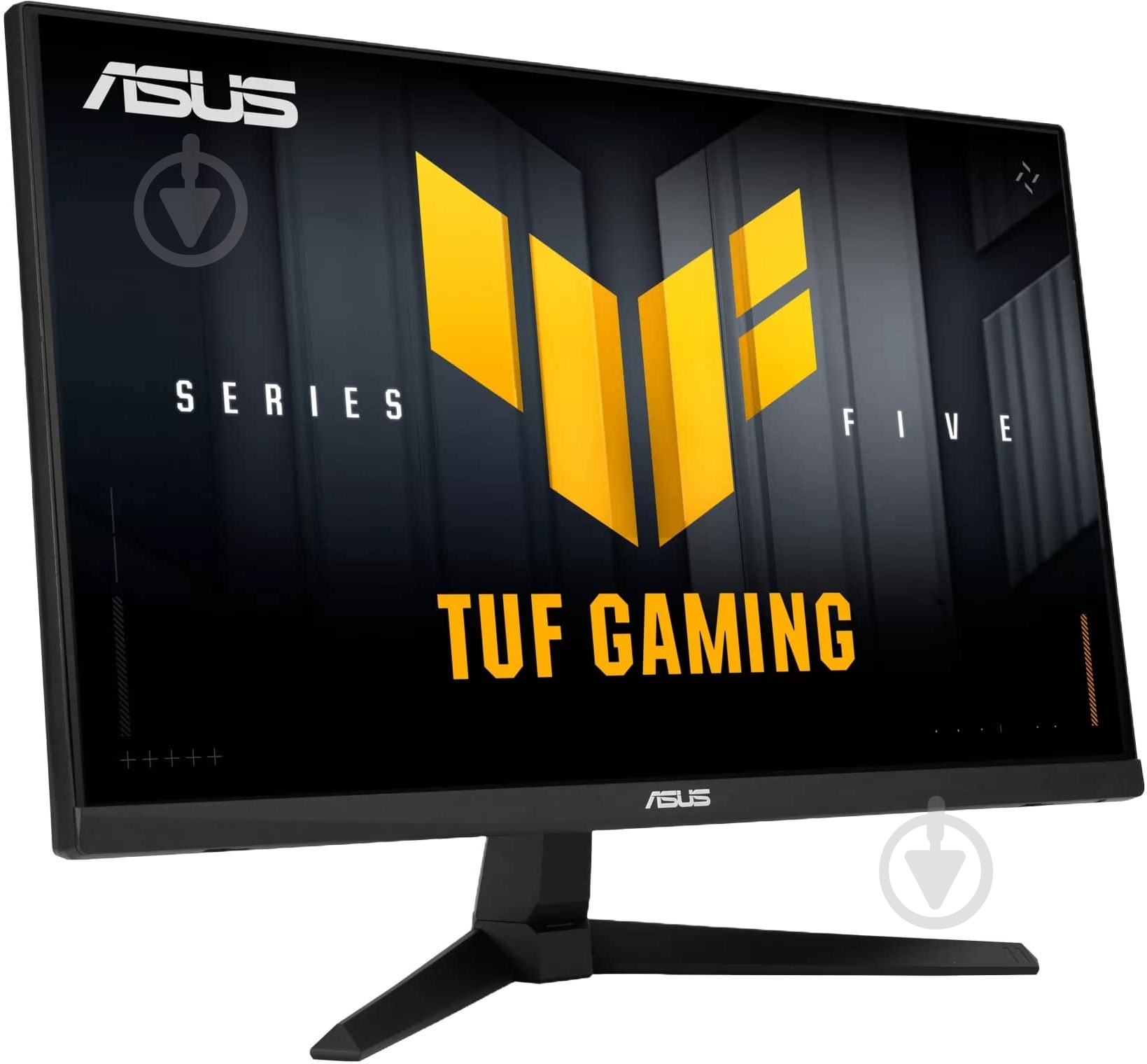 Монитор Asus TUF Gaming VG279Q5A 27" (90LM0C30-B01171) - фото 2
