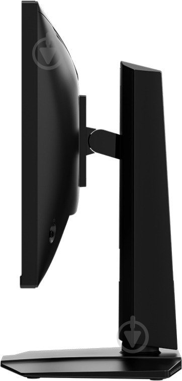 Монитор MSI MAG 255PXF 24,5" (9S6-3BC24M-064) - фото 5