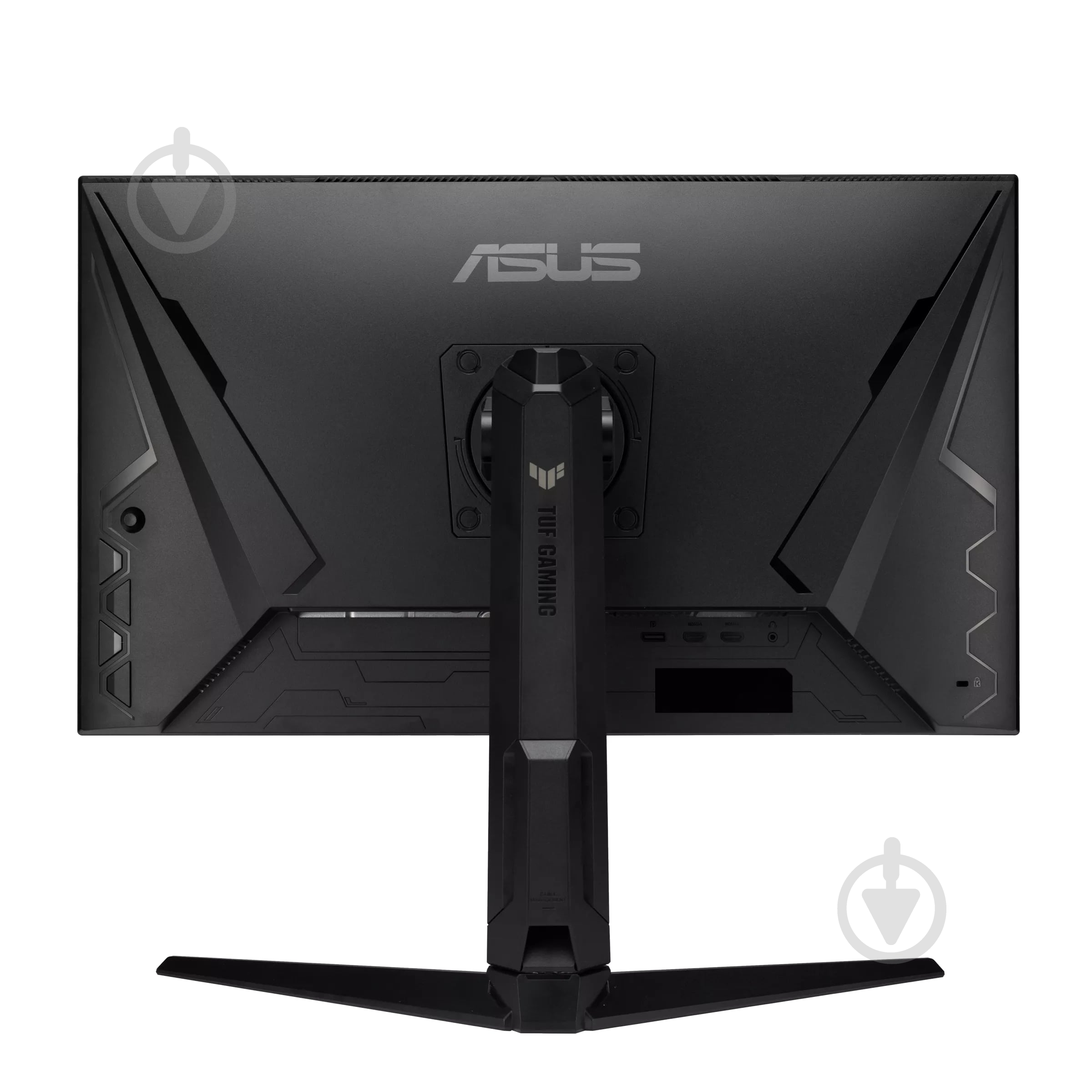 Монітор Asus TUF Gaming VG279QML5A 27" (90LM0C20-B01171) - фото 5 Монітор Asus TUF Gaming VG279QML5A 27" (90LM0C20-B01171) - фото 5