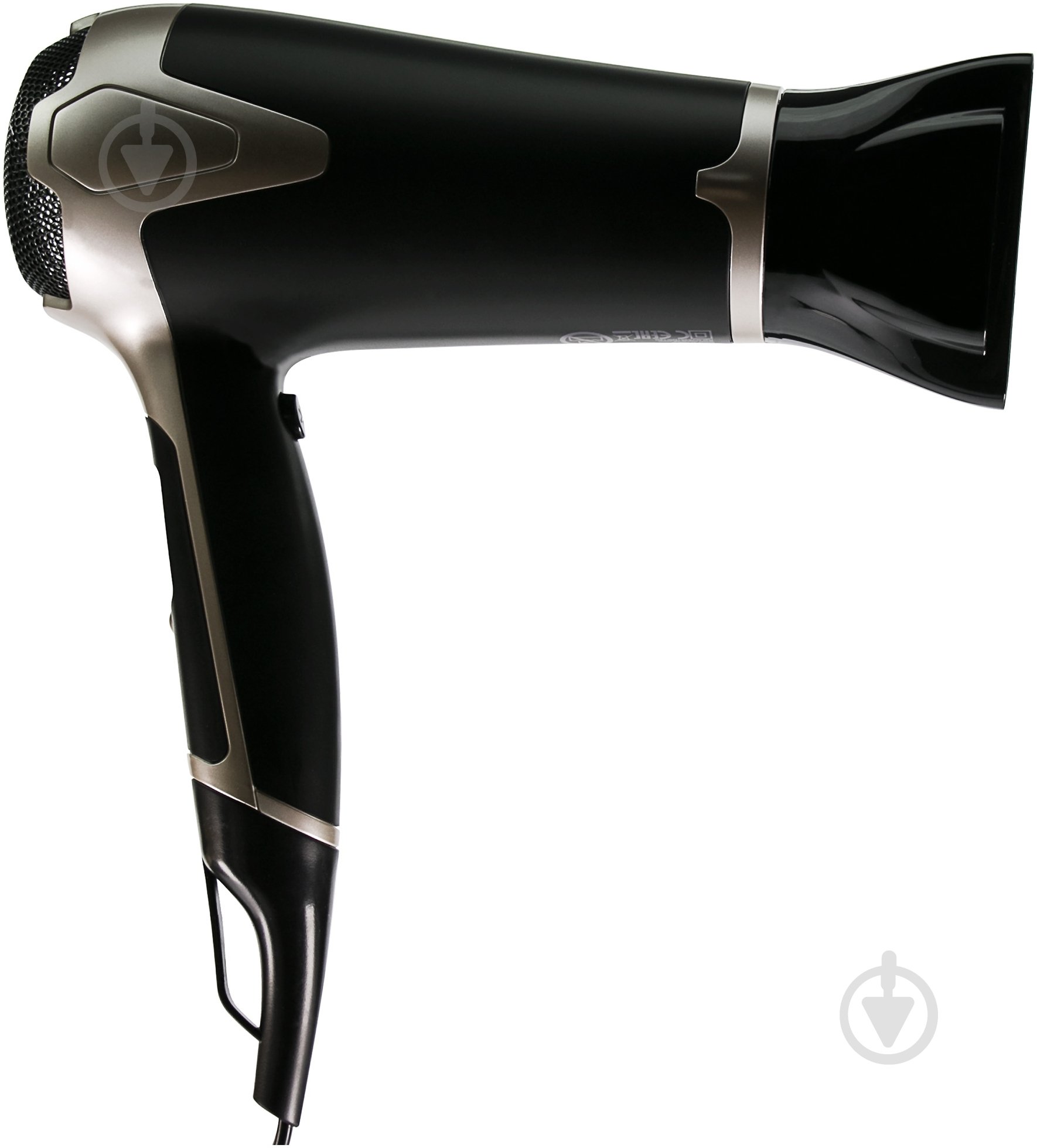 Фен Rowenta CV5351D0 - фото 2