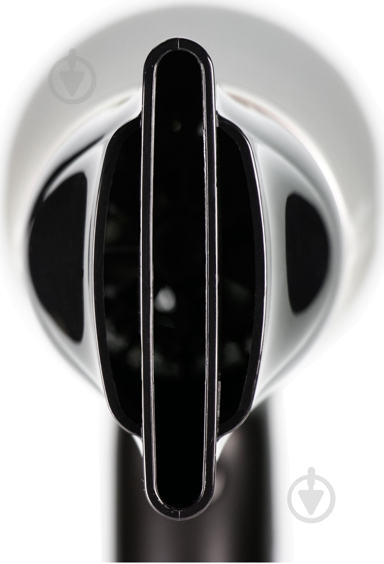 Фен Rowenta CV5351D0 - фото 3