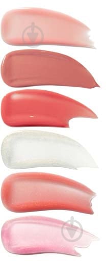 Блиск для губ Vera Lip Glace Guilty Pleasure 2 3 мл - фото 3