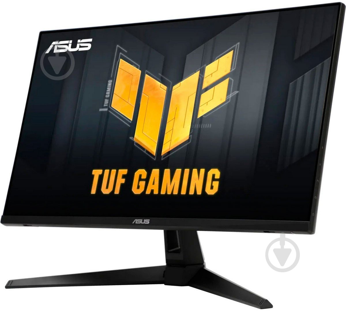 Монітор Asus TUF Gaming VG27UQ1A 27" (90LM0AR0-B01371) - фото 3