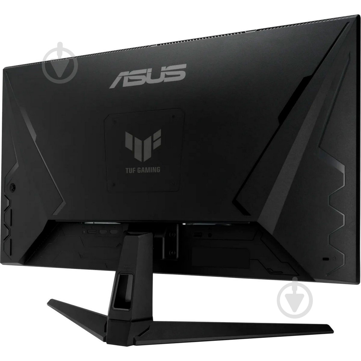 Монітор Asus TUF Gaming VG27UQ1A 27" (90LM0AR0-B01371) - фото 4