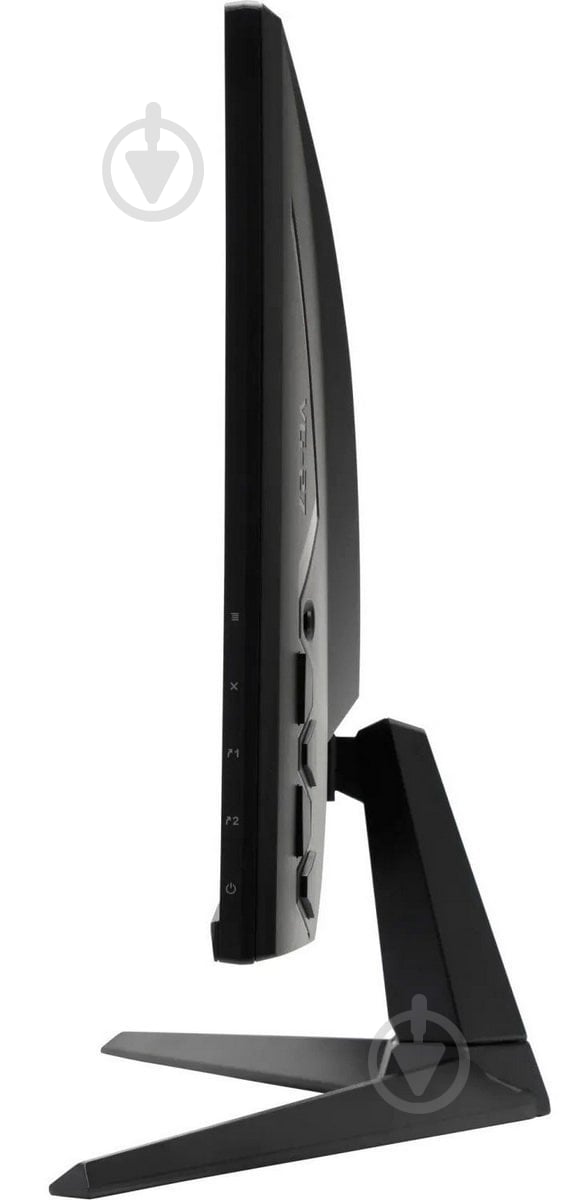 Монітор Asus TUF Gaming VG27UQ1A 27" (90LM0AR0-B01371) - фото 6