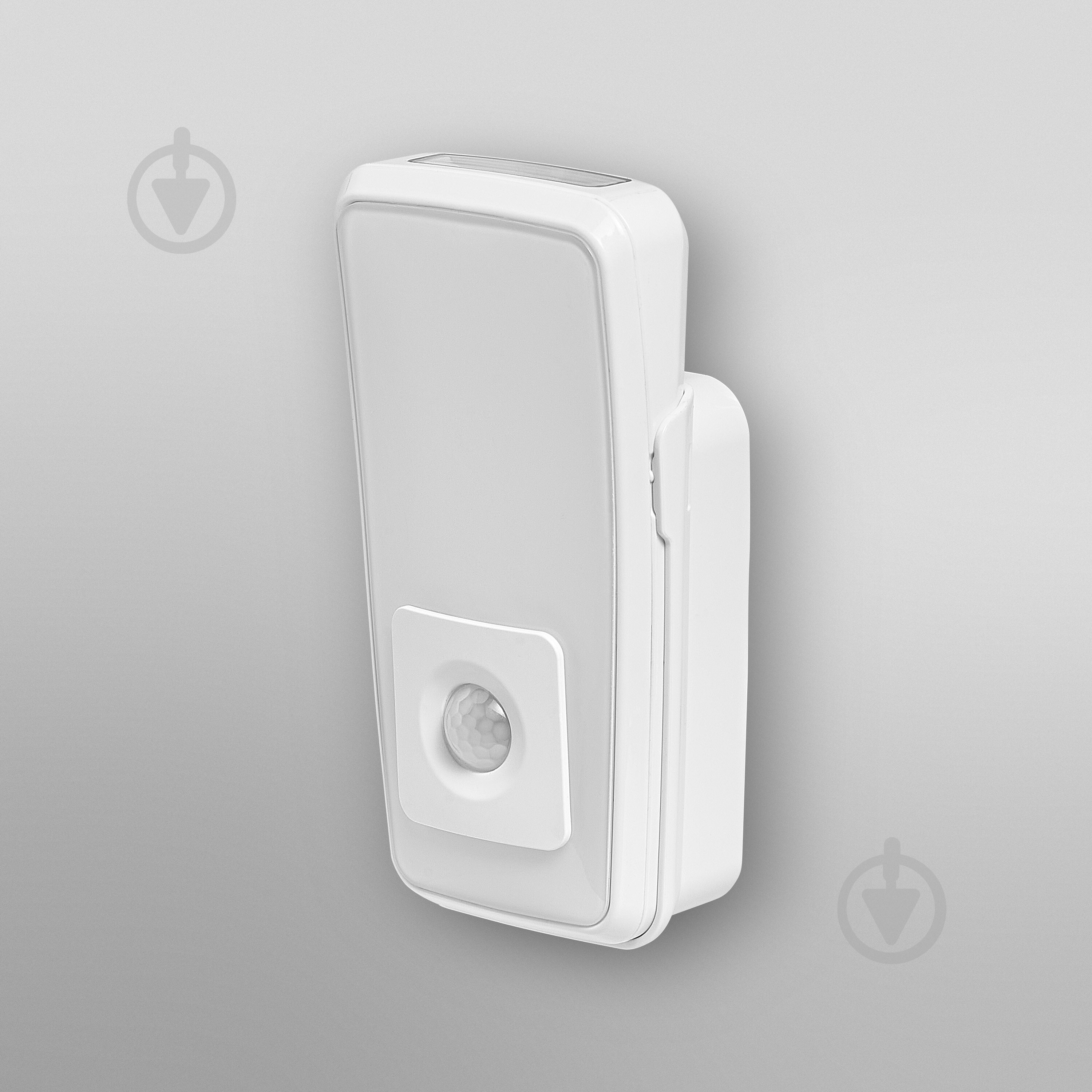 Ночник Ledvance аккумуляторный Lunetta Torch Inductive Sensor 2 Вт белый - фото 6