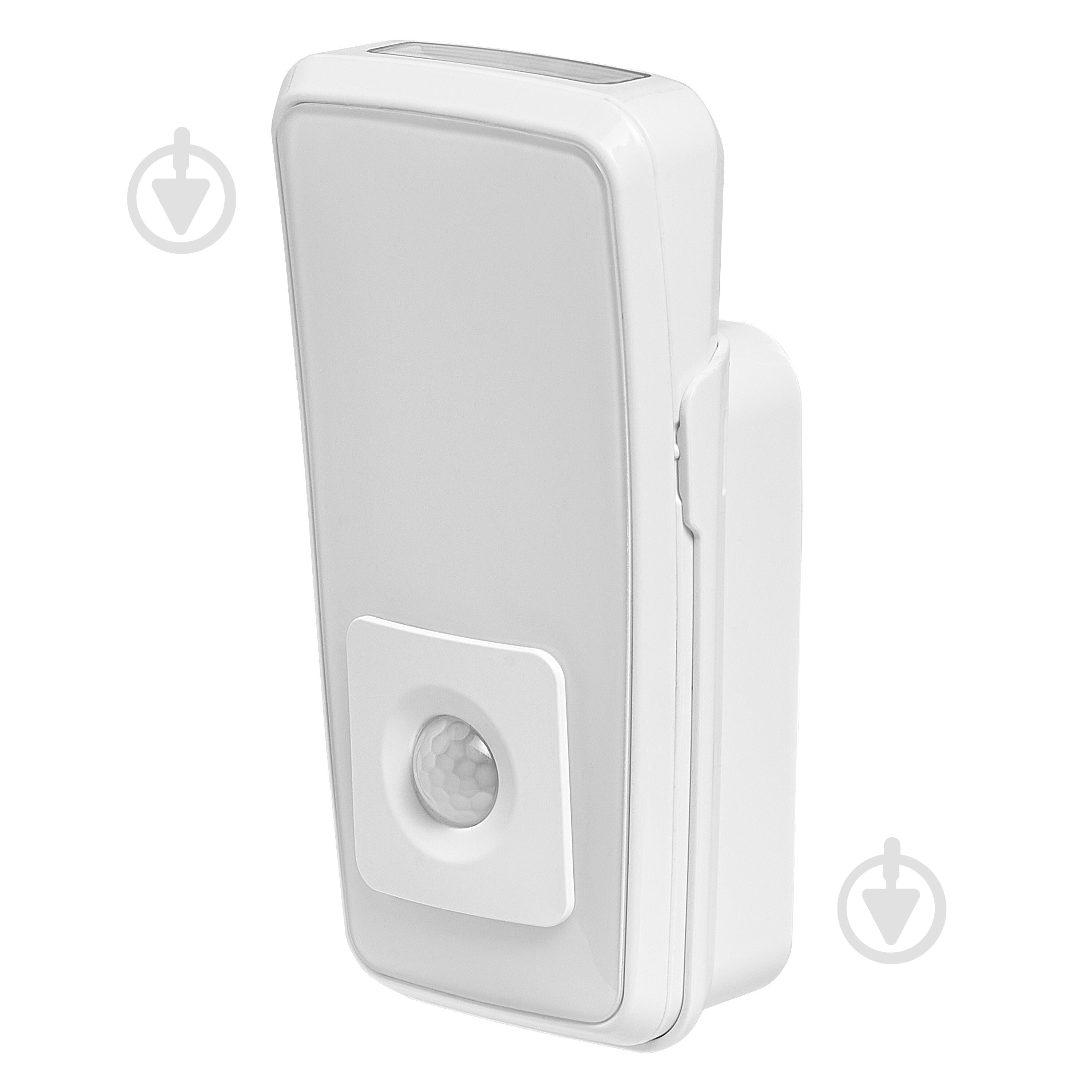 Ночник Ledvance аккумуляторный Lunetta Torch Inductive Sensor 2 Вт белый - фото 4
