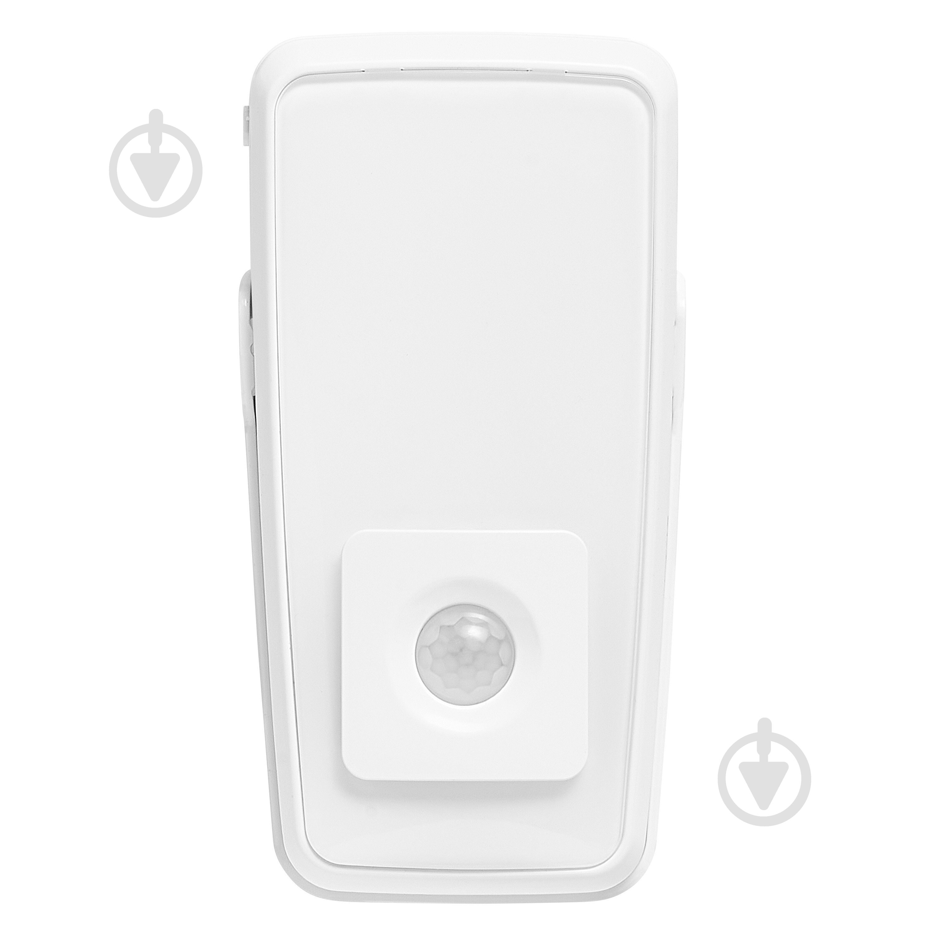 Ночник Ledvance аккумуляторный Lunetta Torch Inductive Sensor 2 Вт белый - фото 2
