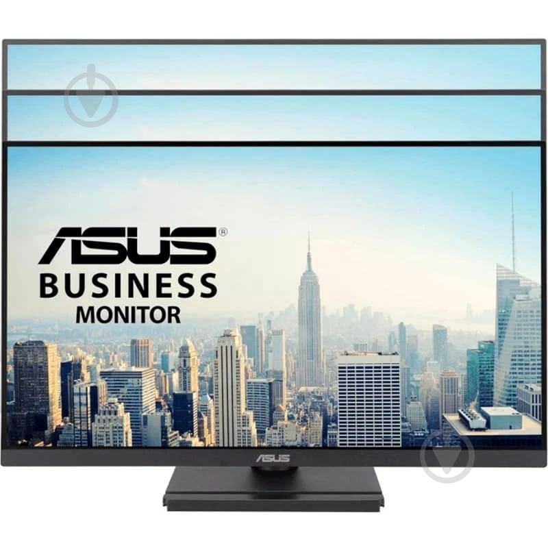 Монитор Asus VA279QGS 27" (90LM04J1-B01171) - фото 4 Монитор Asus VA279QGS 27" (90LM04J1-B01171) - фото 4