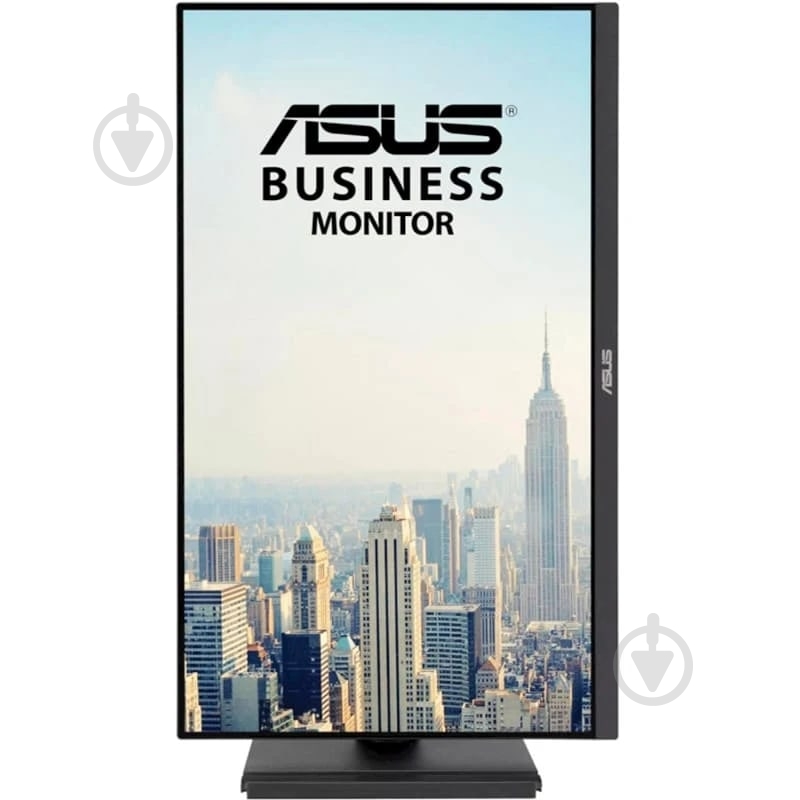 Монитор Asus VA279QGS 27" (90LM04J1-B01171) - фото 6 Монитор Asus VA279QGS 27" (90LM04J1-B01171) - фото 6