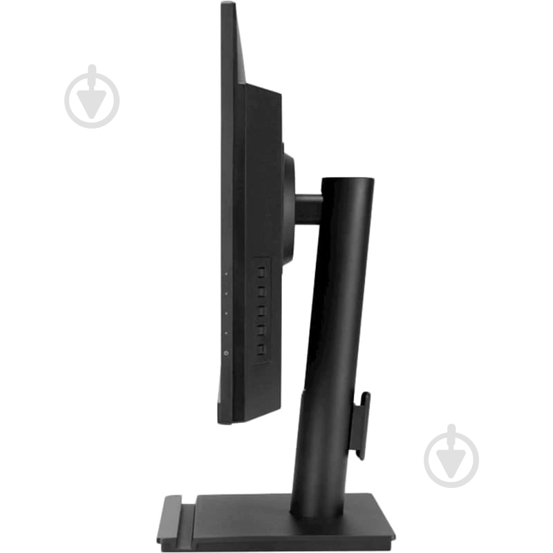 Монитор Asus VA279QGS 27" (90LM04J1-B01171) - фото 7 Монитор Asus VA279QGS 27" (90LM04J1-B01171) - фото 7