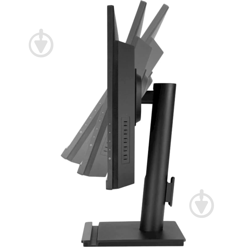 Монитор Asus VA279QGS 27" (90LM04J1-B01171) - фото 8 Монитор Asus VA279QGS 27" (90LM04J1-B01171) - фото 8