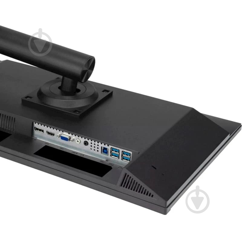 Монитор Asus VA279QGS 27" (90LM04J1-B01171) - фото 9 Монитор Asus VA279QGS 27" (90LM04J1-B01171) - фото 9