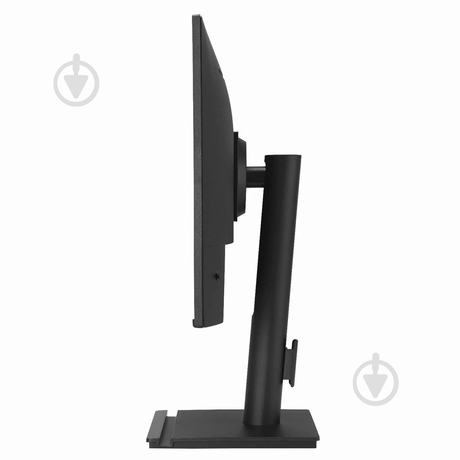 Монитор Asus VA27AQSE 27" (90LM06G1-B02171) - фото 10